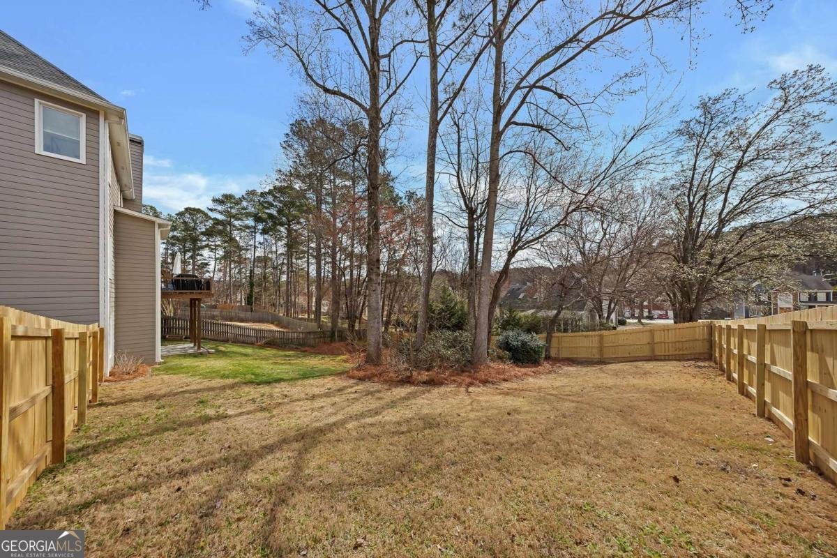 2002 Fairbrook Lane Woodstock - Photo 39