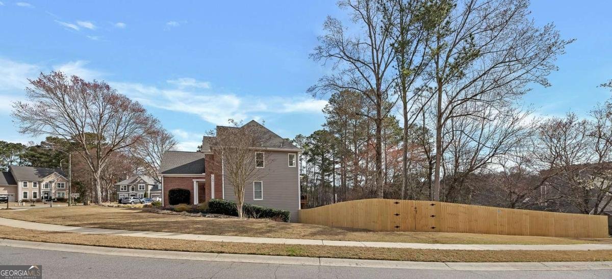 2002 Fairbrook Lane Woodstock - Photo 40