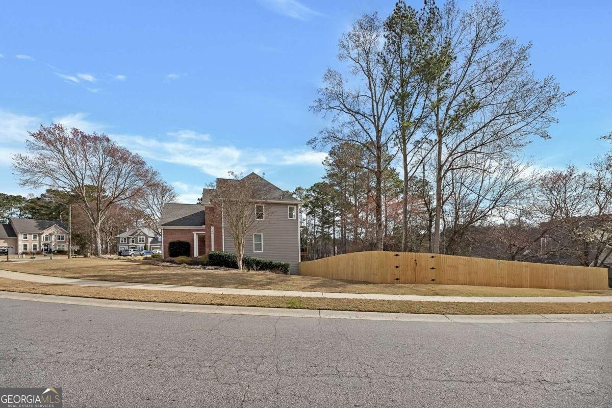 2002 Fairbrook Lane Woodstock - Photo 41