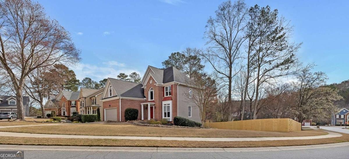 2002 Fairbrook Lane Woodstock - Photo 43