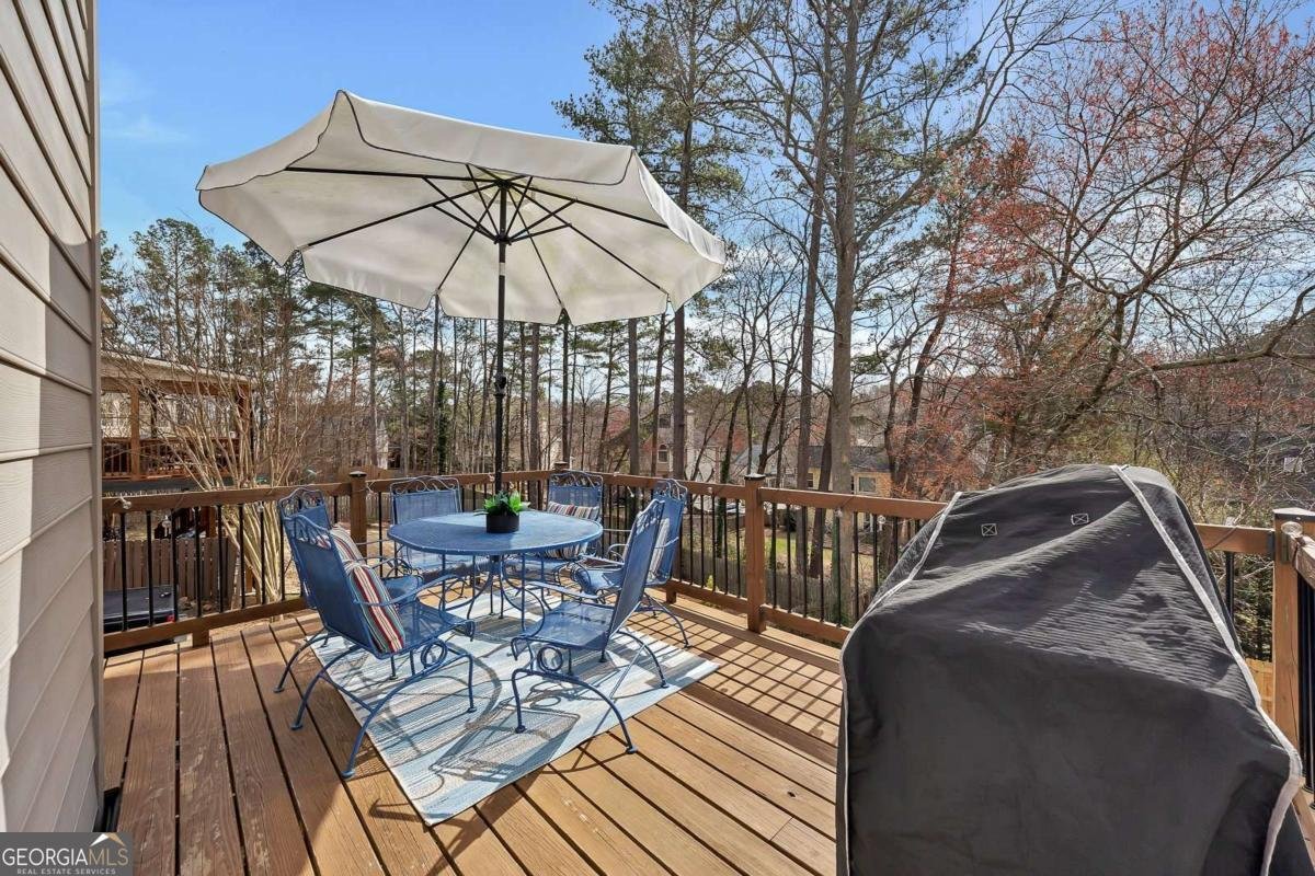 2002 Fairbrook Lane Woodstock - Photo 44