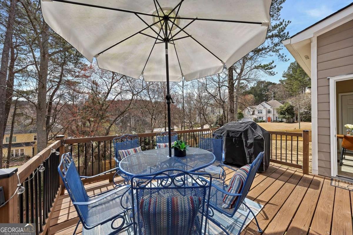 2002 Fairbrook Lane Woodstock - Photo 45