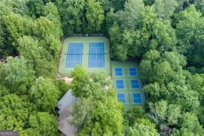 2002 Fairbrook Lane Woodstock - Photo 46