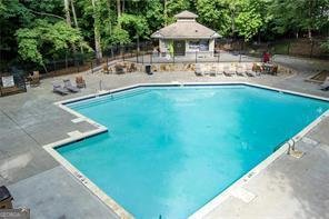 2002 Fairbrook Lane Woodstock - Photo 47