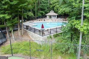 2002 Fairbrook Lane Woodstock - Photo 49