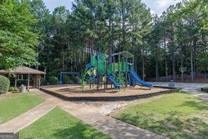 2002 Fairbrook Lane Woodstock - Photo 50