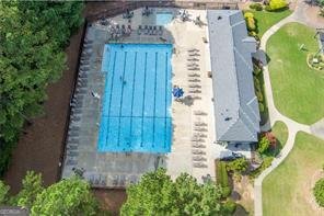 2002 Fairbrook Lane Woodstock - Photo 51