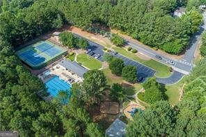 2002 Fairbrook Lane Woodstock - Photo 52