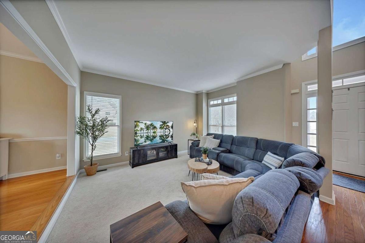 2002 Fairbrook Lane Woodstock - Photo 7