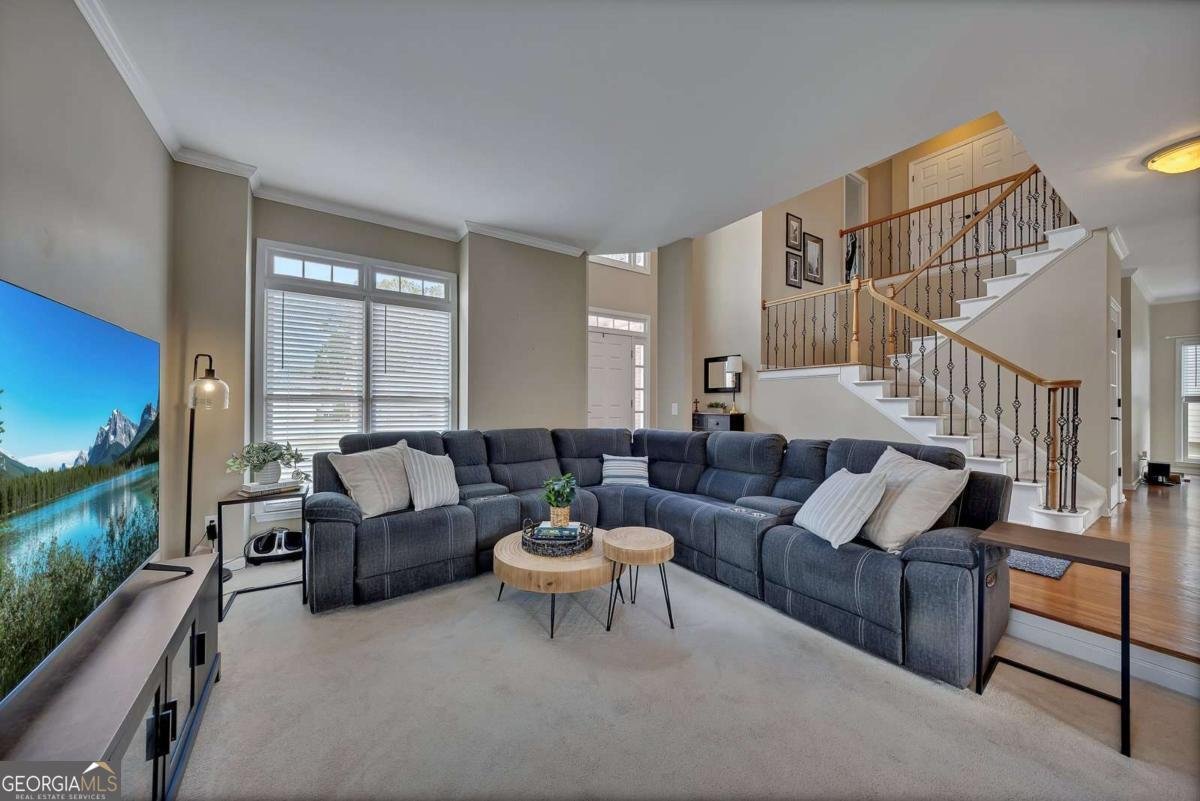 2002 Fairbrook Lane Woodstock - Photo 8