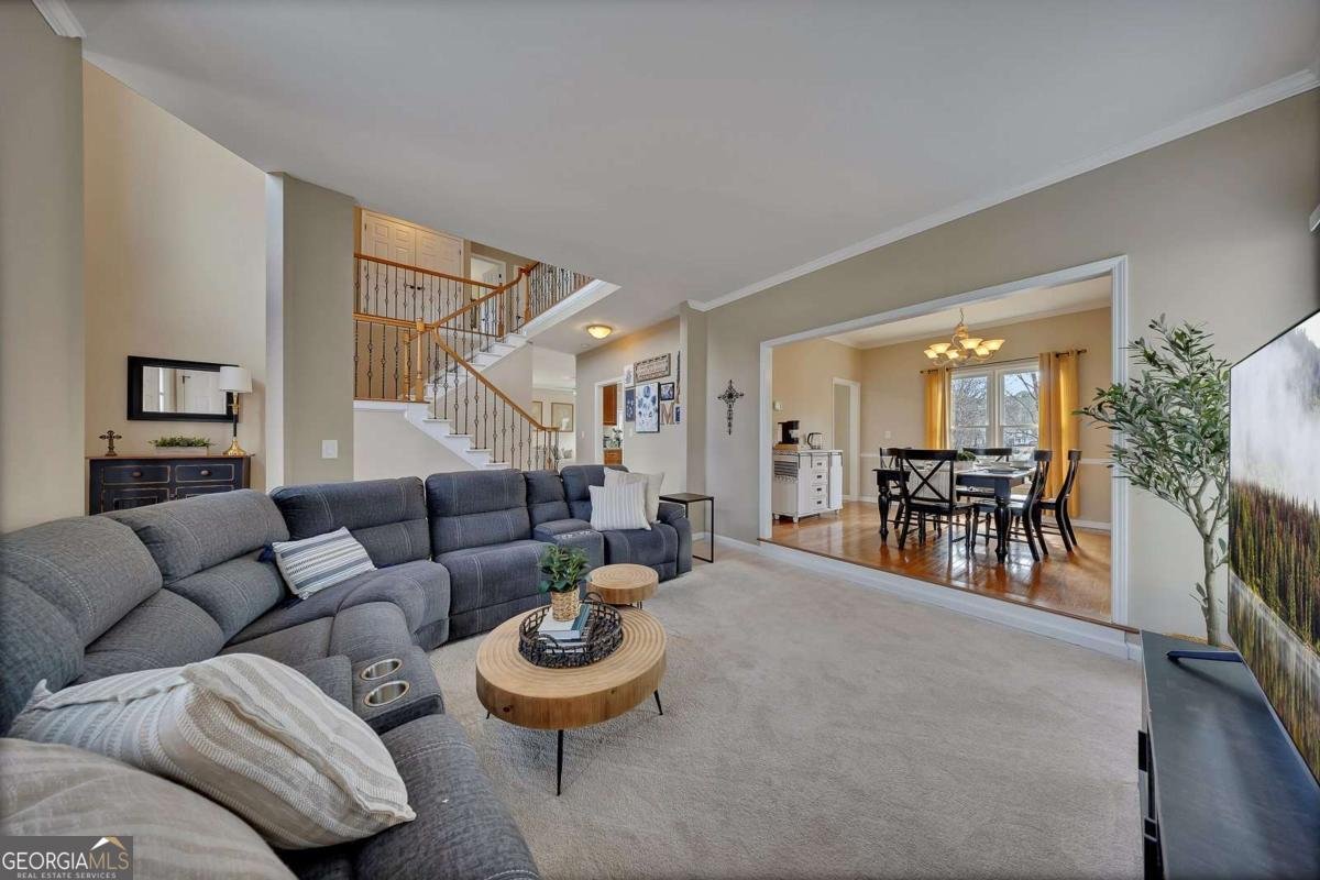 2002 Fairbrook Lane Woodstock - Photo 9