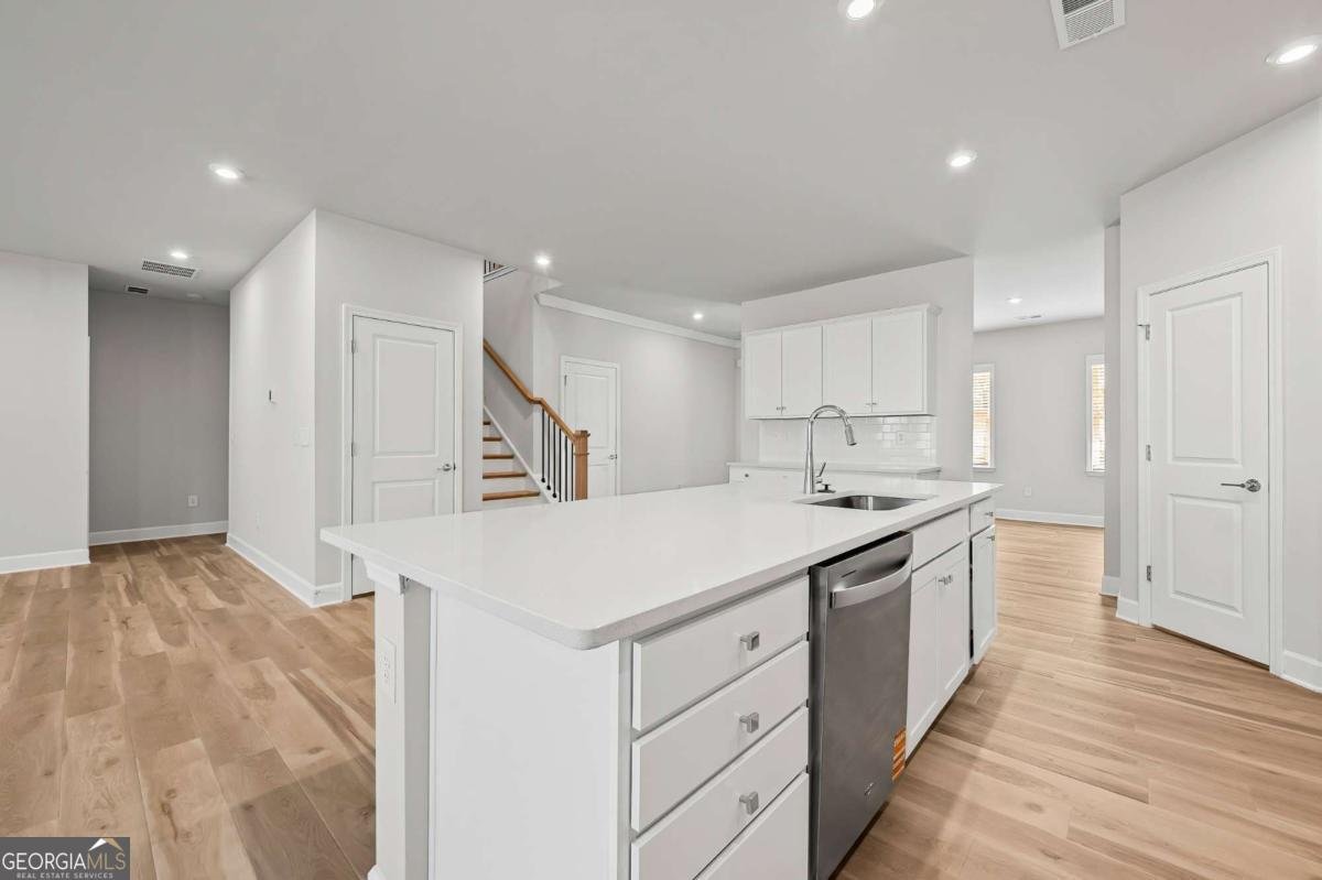 600 Vidalia Park Way Mcdonough - Photo 10