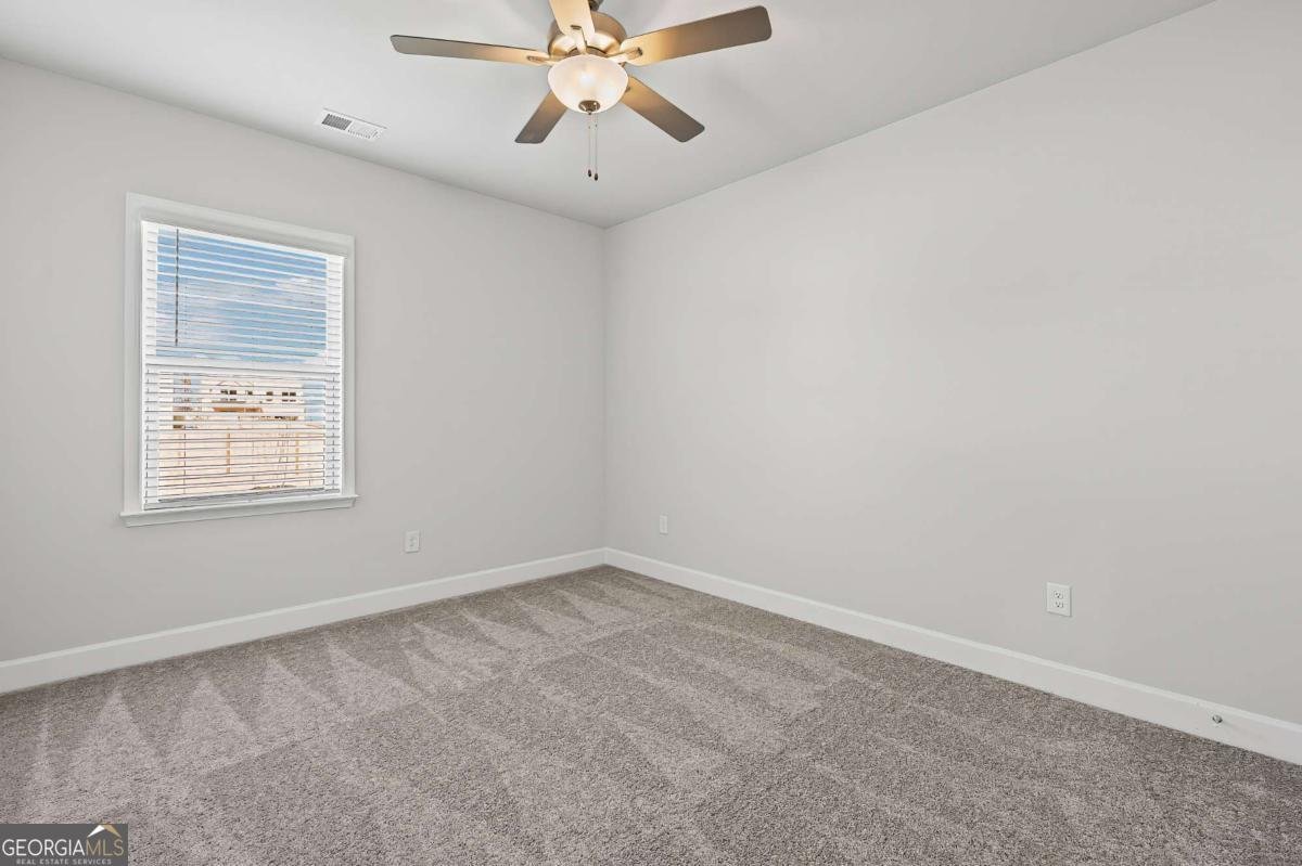 600 Vidalia Park Way Mcdonough - Photo 11