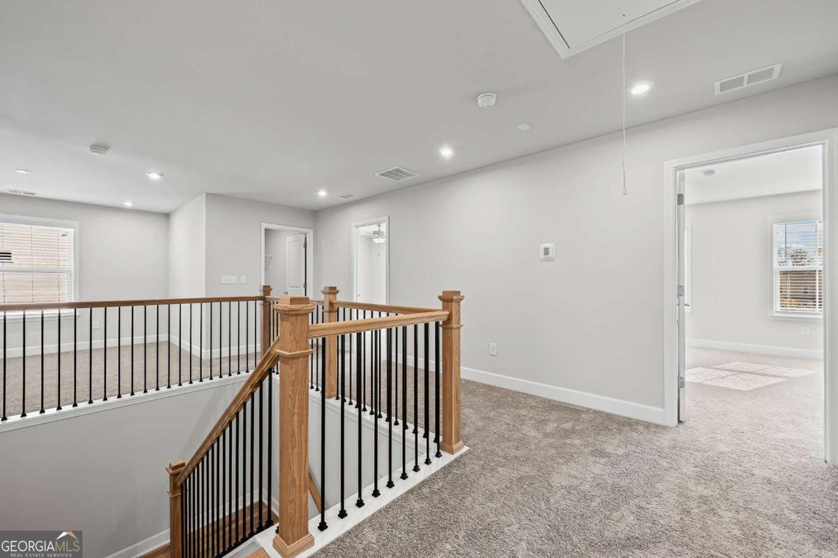 600 Vidalia Park Way Mcdonough - Photo 12