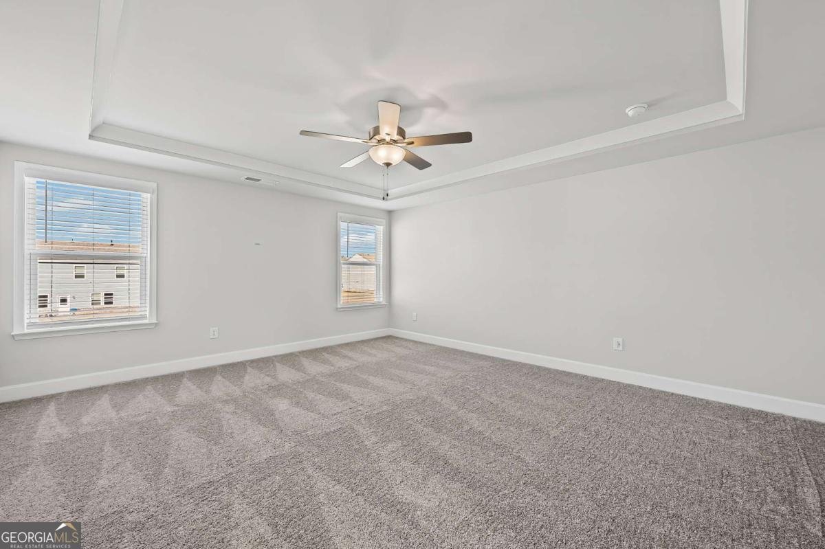 600 Vidalia Park Way Mcdonough - Photo 14