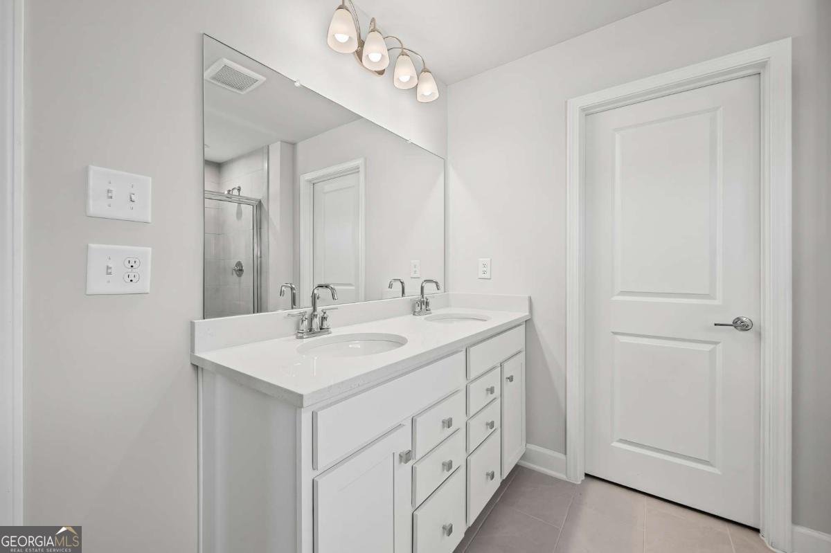 600 Vidalia Park Way Mcdonough - Photo 15