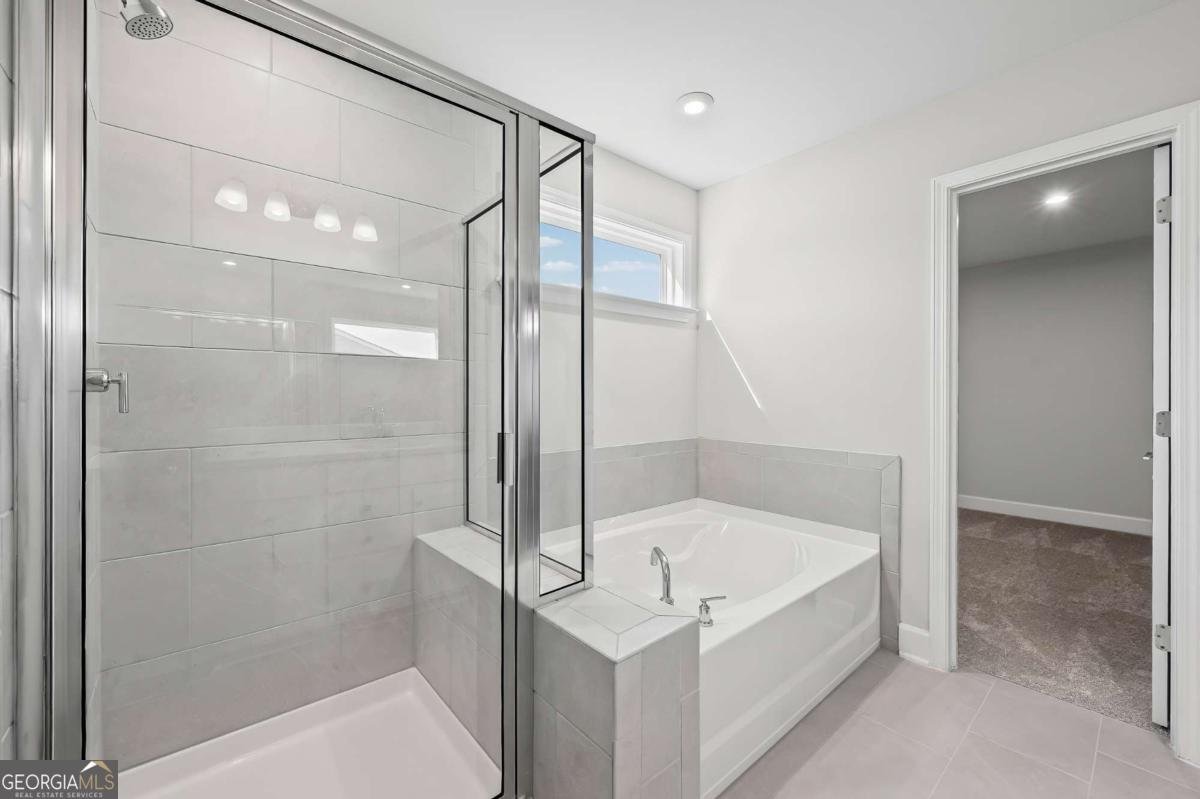 600 Vidalia Park Way Mcdonough - Photo 16