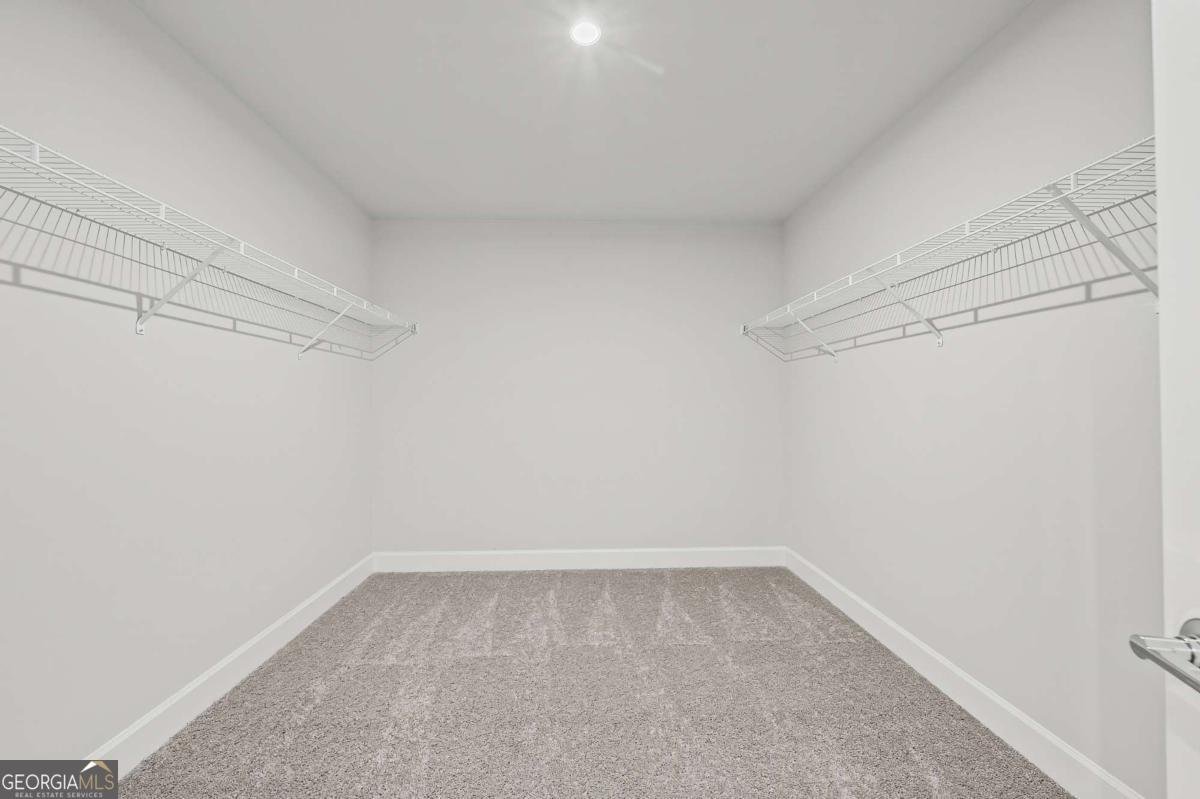 600 Vidalia Park Way Mcdonough - Photo 17