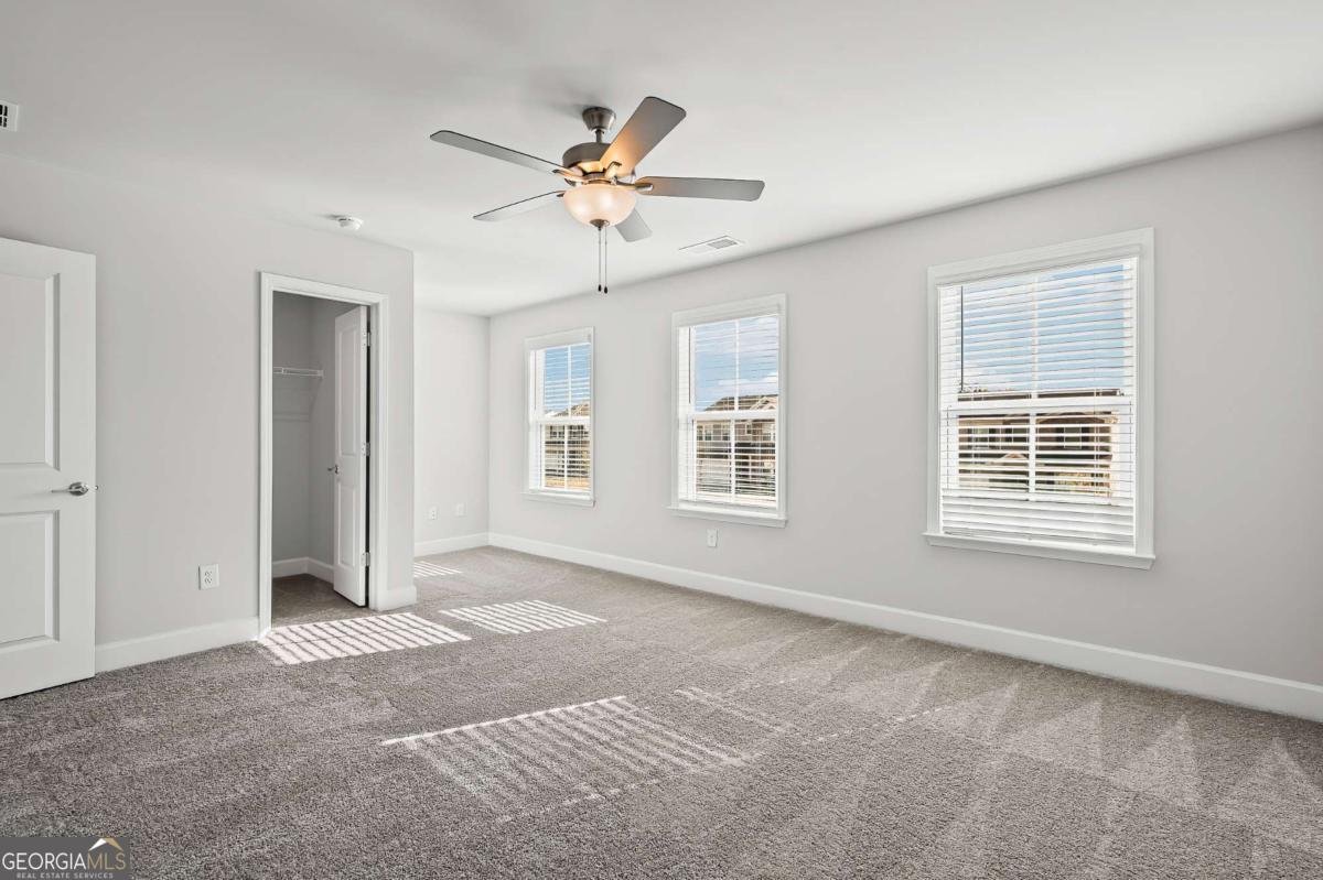 600 Vidalia Park Way Mcdonough - Photo 19