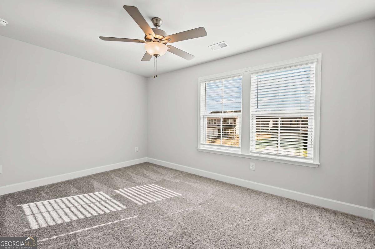 600 Vidalia Park Way Mcdonough - Photo 20