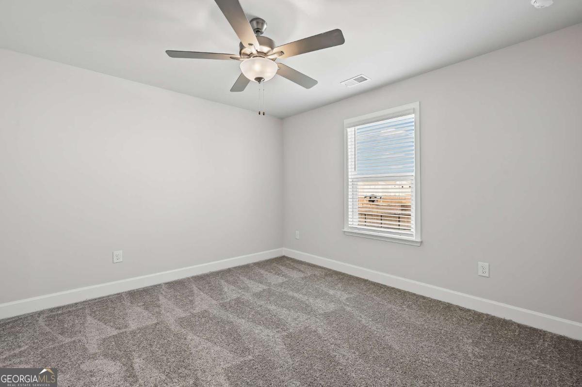 600 Vidalia Park Way Mcdonough - Photo 21