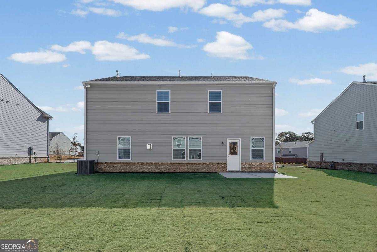 600 Vidalia Park Way Mcdonough - Photo 22