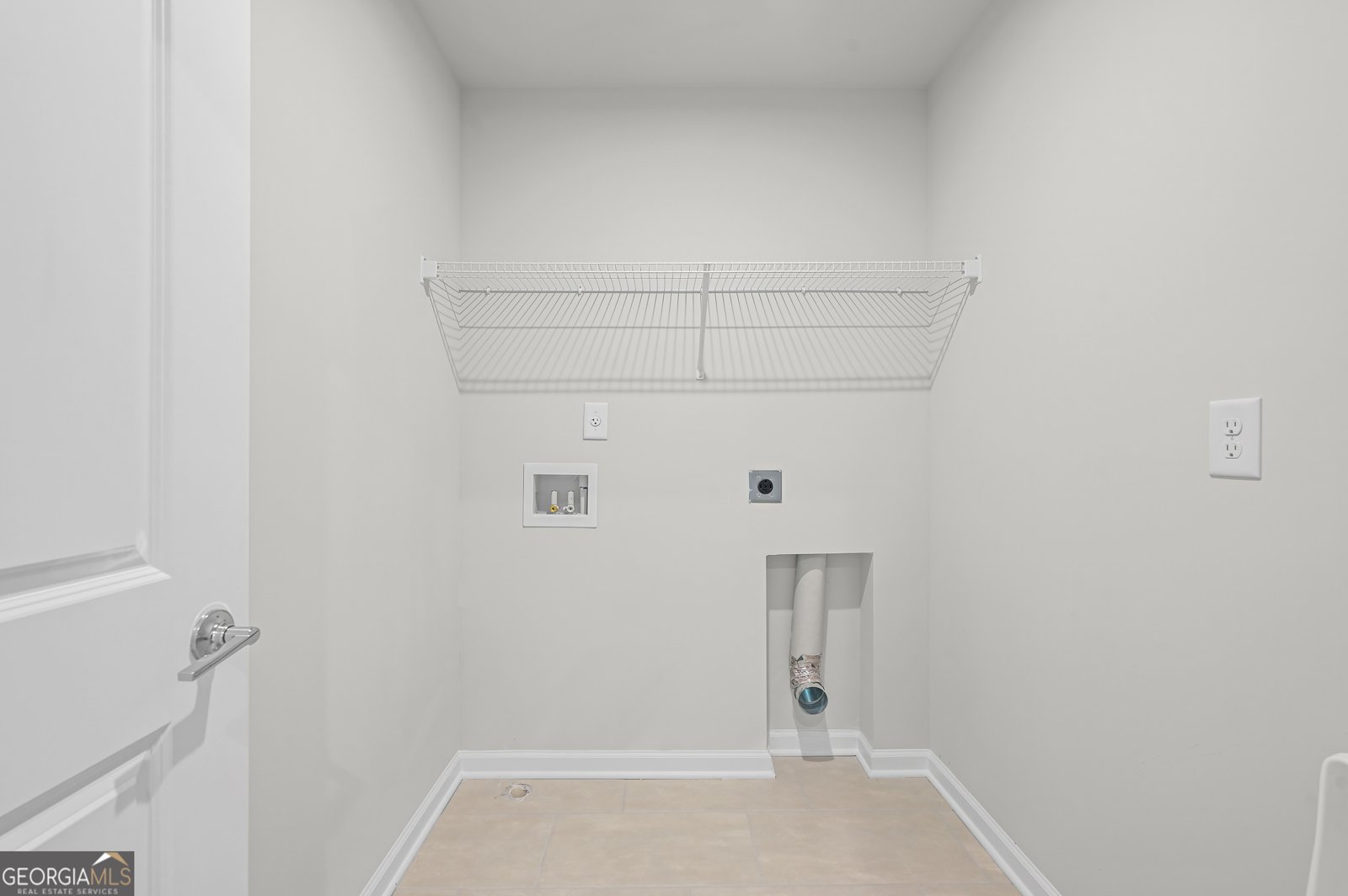600 Vidalia Park Way Mcdonough - Photo 23