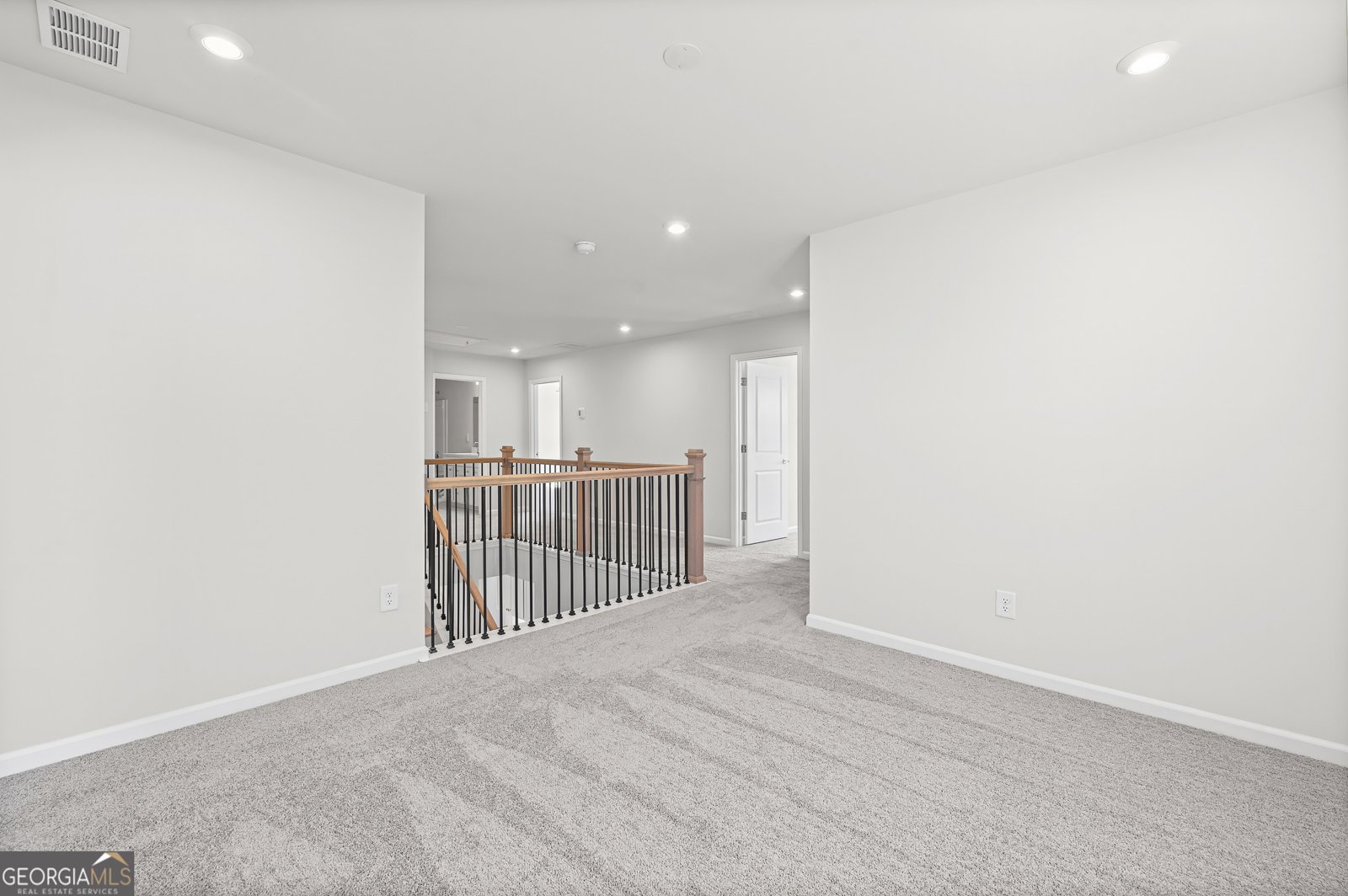 600 Vidalia Park Way Mcdonough - Photo 24