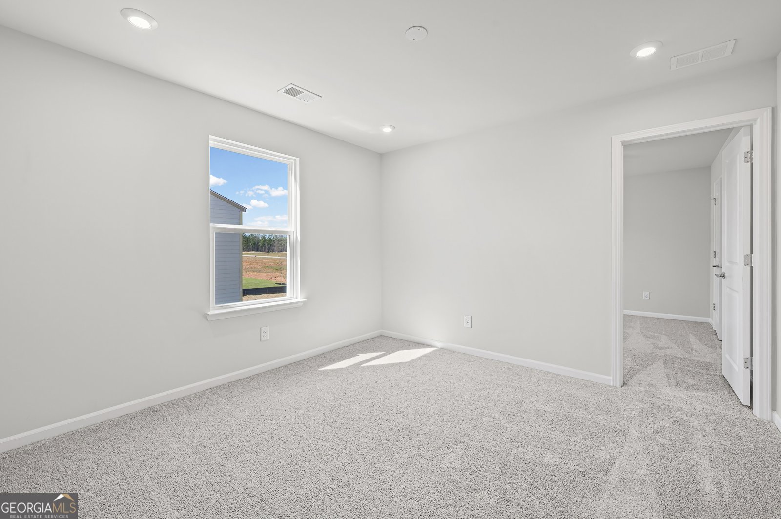 600 Vidalia Park Way Mcdonough - Photo 25