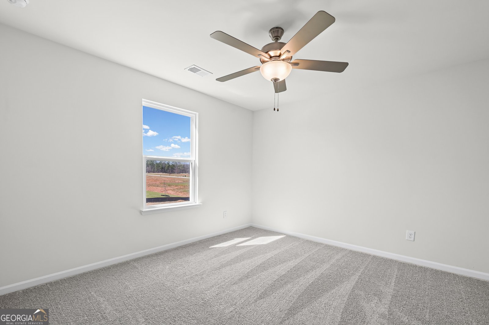 600 Vidalia Park Way Mcdonough - Photo 26