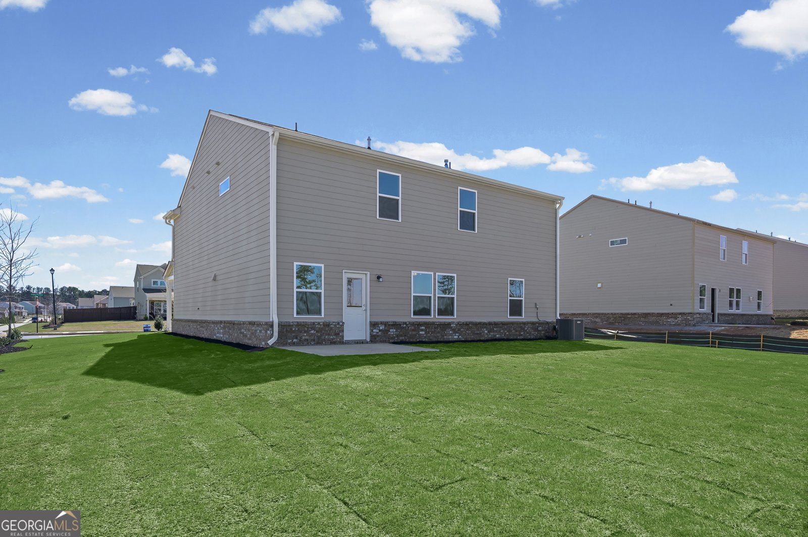 600 Vidalia Park Way Mcdonough - Photo 27