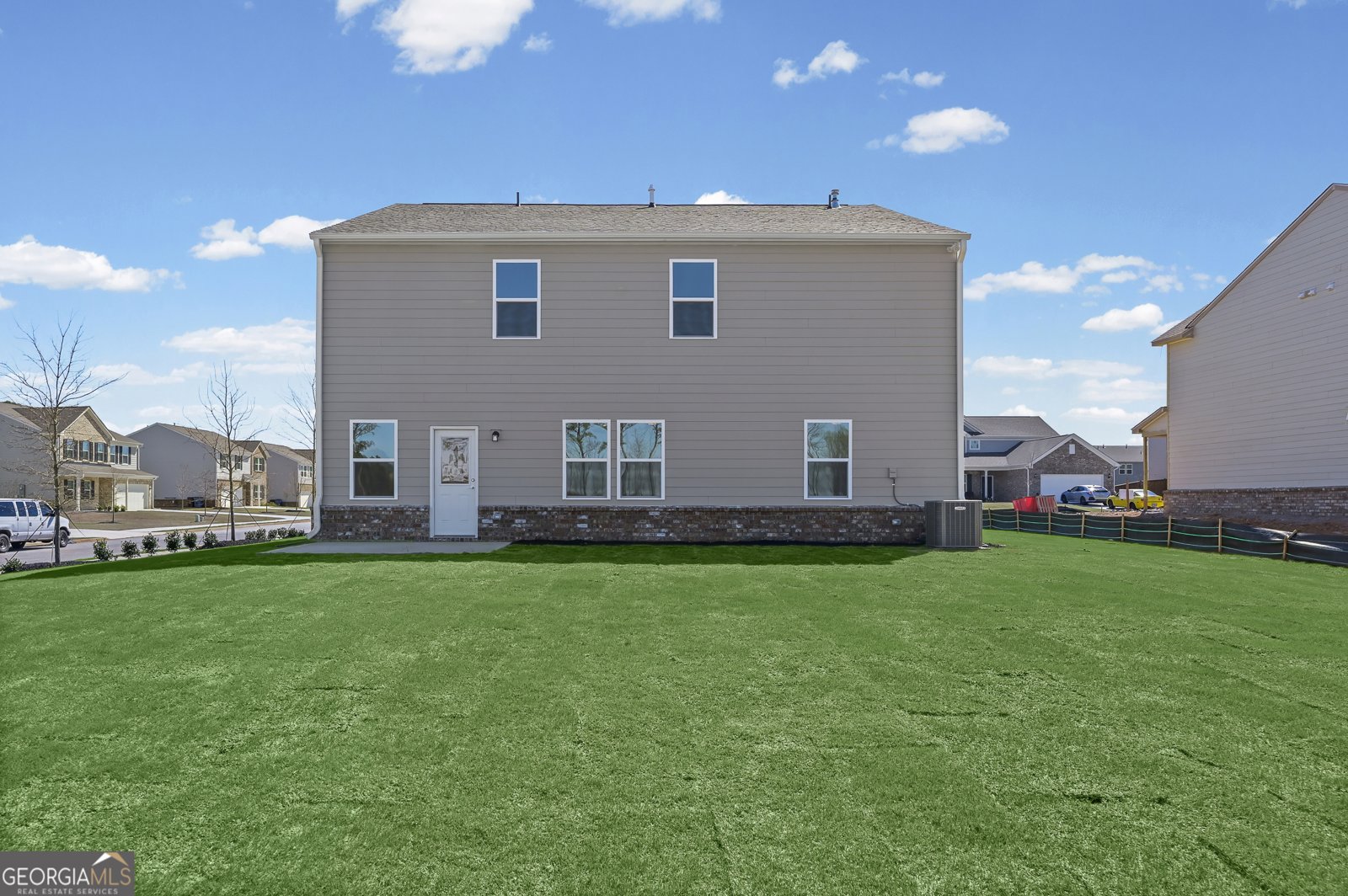 600 Vidalia Park Way Mcdonough - Photo 28