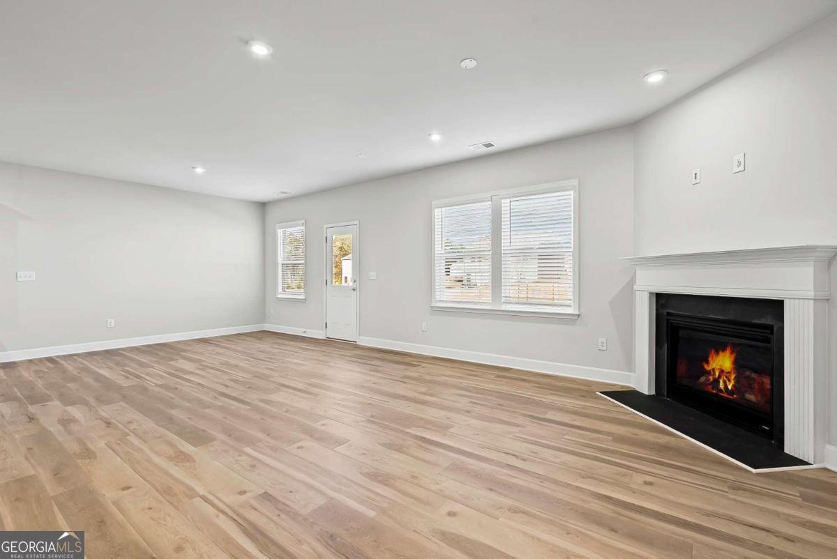 600 Vidalia Park Way Mcdonough - Photo 7