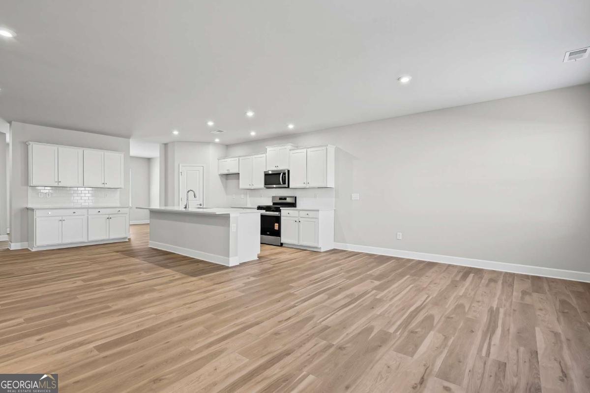 600 Vidalia Park Way Mcdonough - Photo 8