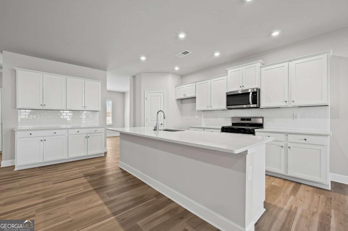 600 Vidalia Park Way Mcdonough - Photo 9