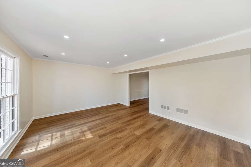 5112 Rocky Glen Stone Mountain - Photo 11