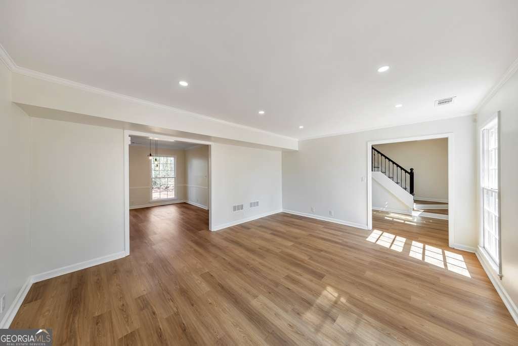 5112 Rocky Glen Stone Mountain - Photo 12