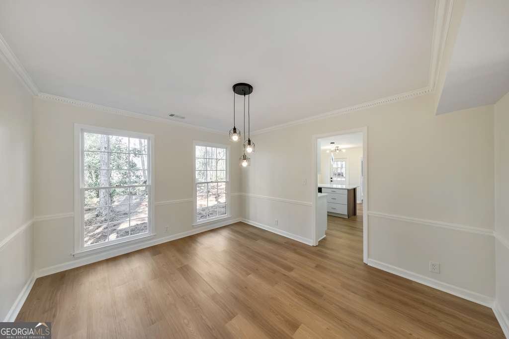 5112 Rocky Glen Stone Mountain - Photo 13