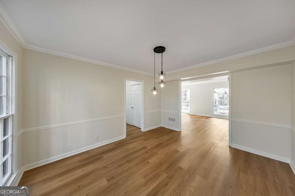 5112 Rocky Glen Stone Mountain - Photo 14