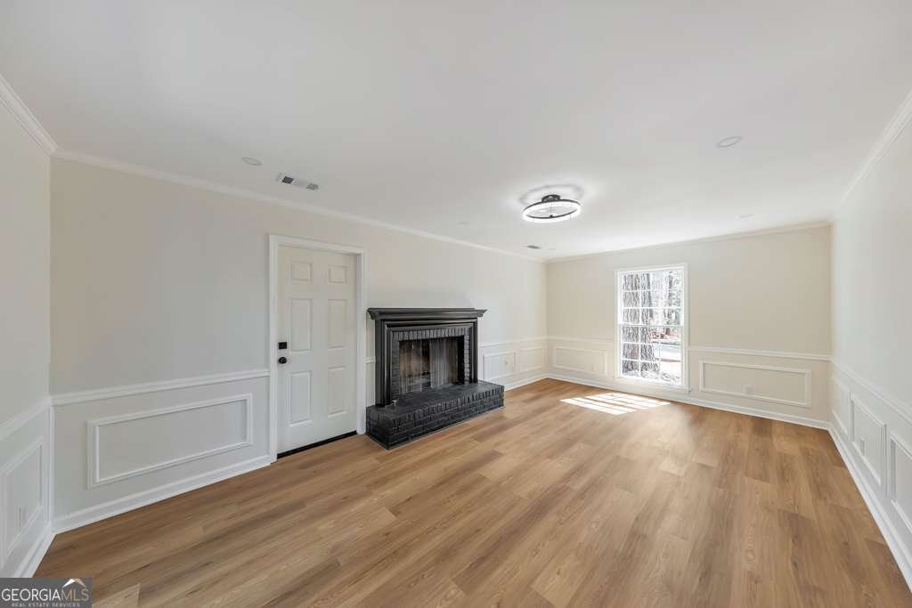 5112 Rocky Glen Stone Mountain - Photo 18