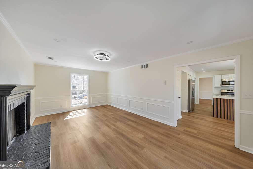 5112 Rocky Glen Stone Mountain - Photo 19