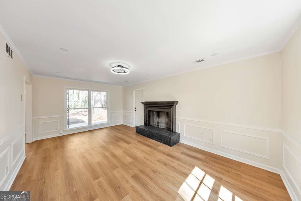 5112 Rocky Glen Stone Mountain - Photo 20