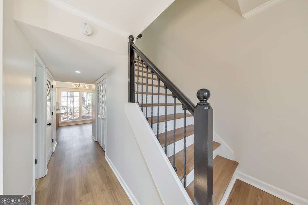 5112 Rocky Glen Stone Mountain - Photo 22