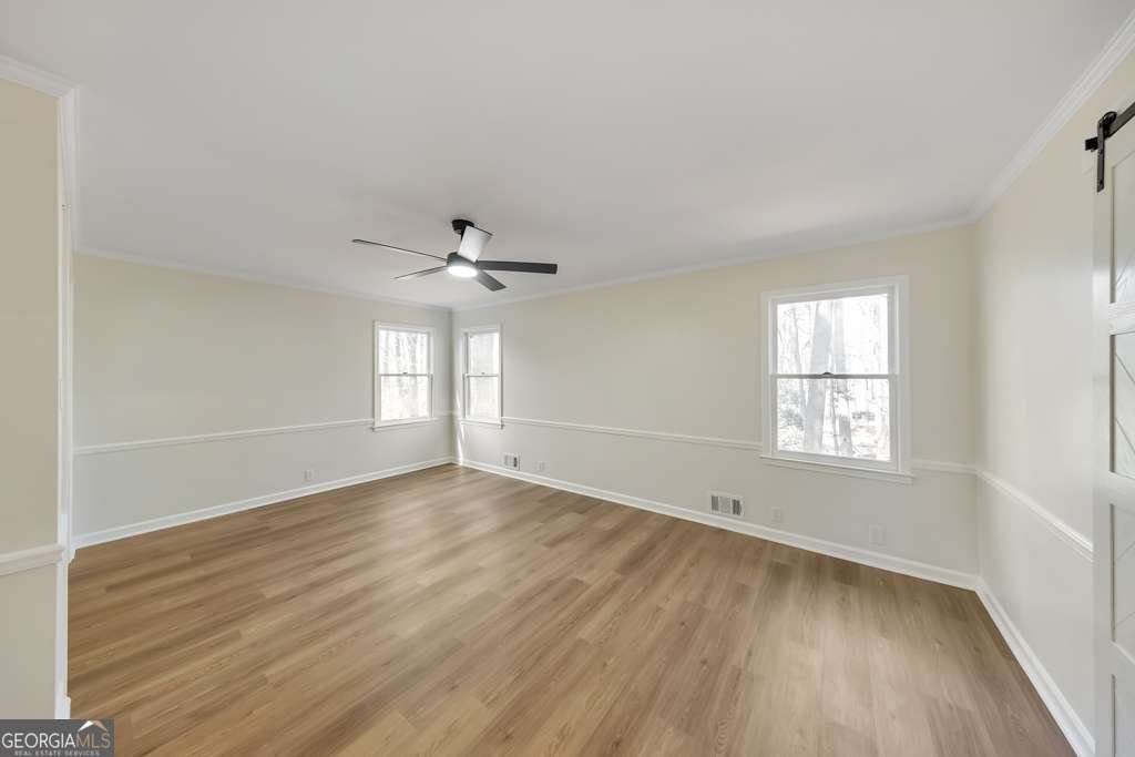 5112 Rocky Glen Stone Mountain - Photo 23