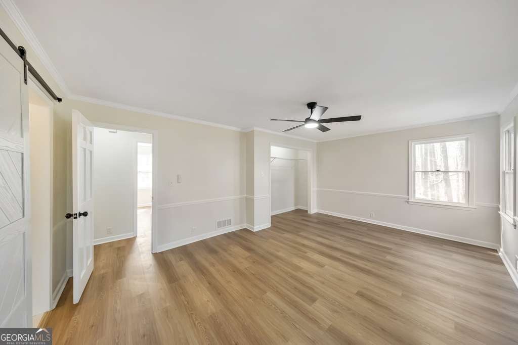 5112 Rocky Glen Stone Mountain - Photo 24