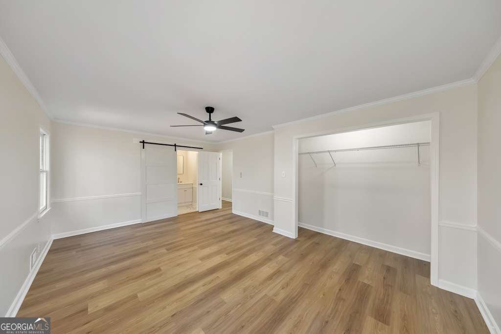 5112 Rocky Glen Stone Mountain - Photo 25