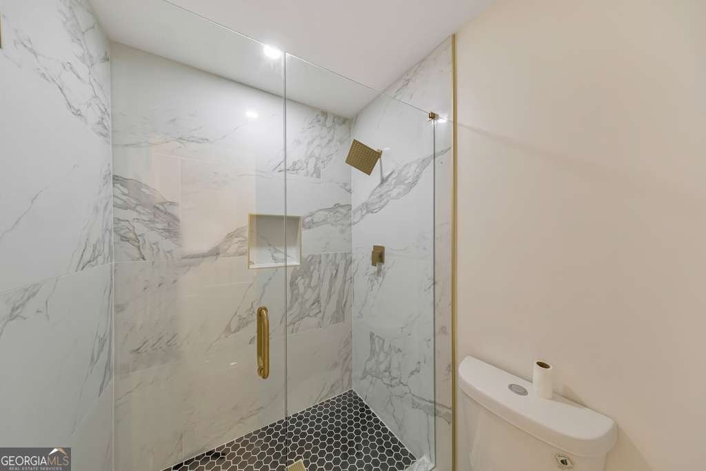 5112 Rocky Glen Stone Mountain - Photo 26