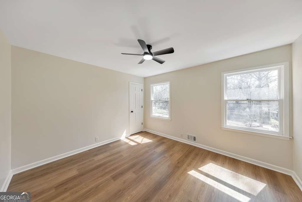 5112 Rocky Glen Stone Mountain - Photo 28