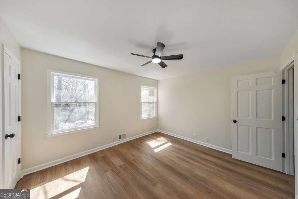 5112 Rocky Glen Stone Mountain - Photo 29