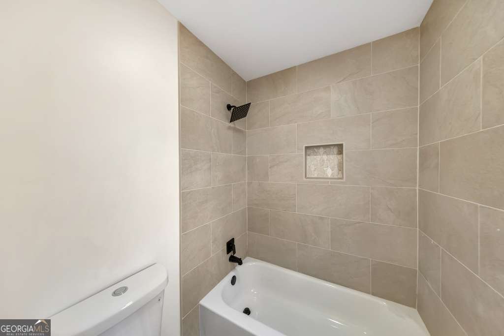 5112 Rocky Glen Stone Mountain - Photo 31